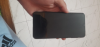 Samsung Galaxy A30s